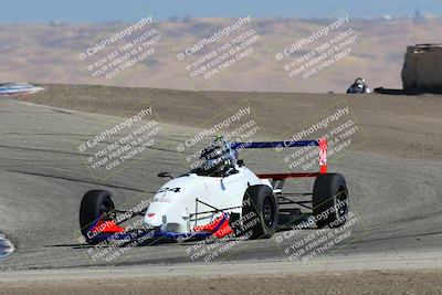 media/Jun-02-2024-CalClub SCCA (Sun) [[05fc656a50]]/Group 6/Race/